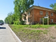 улица Краснофлотцев, дом 29. многоквартирный дом. Оценка: 2 (средняя: 2,3)