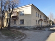 улица Краснофлотцев, дом 34. многоквартирный дом. Оценка: 2 (средняя: 2,3)