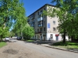 улица Краснофлотцев, дом 39. многоквартирный дом. Оценка: 2 (средняя: 3)