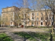 улица Старых Большевиков, дом 21. многоквартирный дом. Оценка: 3 (средняя: 3,2)