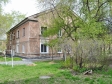 улица Старых Большевиков, дом 37А. многоквартирный дом. Оценка: 1 (средняя: 3)