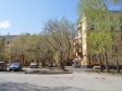 улица Стачек, дом 19А. многоквартирный дом. Оценка: 2 (средняя: 1,4)