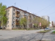 улица Стачек, house 33. многоквартирный дом. Оценка: 4 (средняя: 3)