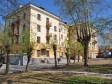 улица Баумана, house 26. многоквартирный дом. Оценка: 3 (средняя: 3,1)