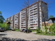 улица Баумана, house 29Б. многоквартирный дом. Оценка: 3 (средняя: 3)
