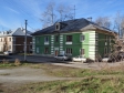 улица Энтузиастов, дом 28. многоквартирный дом. Оценка: 2 (средняя: 2,3)