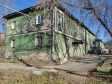 улица Энтузиастов, дом 36. многоквартирный дом. Оценка: 2 (средняя: 2,4)