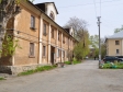 улица Лобкова, house 14. многоквартирный дом. Оценка: 1 (средняя: 1,5)