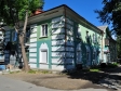 Многостаночников переулок, дом 15. многоквартирный дом. Оценка: 1 (средняя: 3)