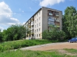 улица Бородина, дом 7. многоквартирный дом. Оценка: 2 (средняя: 1,4)