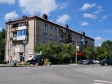 улица Бородина, дом 31. многоквартирный дом. Оценка: 1 (средняя: 2,5)