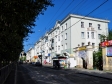 улица Грибоедова, house 27. многоквартирный дом. Оценка: 4 (средняя: 3,2)