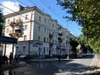улица Грибоедова, house 18. многоквартирный дом. Оценка: 4 (средняя: 3,1)