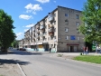 улица Инженерная, house 19. многоквартирный дом. Оценка: 4 (средняя: 3,4)