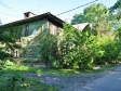 Газовый переулок, house 3. многоквартирный дом. Оценка: 1 (средняя: 2,2)