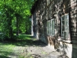 Запорожский переулок, дом 3. многоквартирный дом. Оценка: 2 (средняя: 2,2)