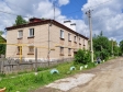 улица Славянская, дом 46. многоквартирный дом. Оценка: 1 (средняя: 2,8)