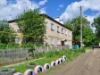 улица Славянская, дом 50. многоквартирный дом. Оценка: 1 (средняя: 2,8)