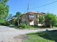 Высокий переулок, house 2. многоквартирный дом. Оценка: 3 (средняя: 2,9)