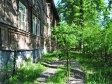 улица Самаркандская, дом 14. многоквартирный дом. Оценка: 2 (средняя: 2,3)