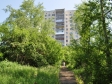 улица Косарева, house 11. многоквартирный дом. Оценка: 4 (средняя: 3,2)