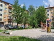 улица Сухоложская, house 13. многоквартирный дом. Оценка: 4 (средняя: 3,4)