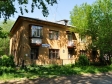улица Менжинского, дом 1В. многоквартирный дом. Оценка: 2 (средняя: 2,2)