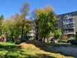 улица Пионеров, дом 6. многоквартирный дом. Оценка: 3 (средняя: 1,4)