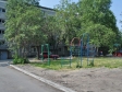улица Шаумяна, дом 94. многоквартирный дом. Оценка: 3 (средняя: 2,7)