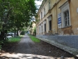 Отдельный переулок, house 4. многоквартирный дом. Оценка: 3 (средняя: 3)