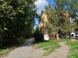 улица Педагогическая, дом 2. многоквартирный дом. Оценка: 2 (средняя: 2,4)