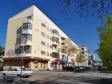 Банковский переулок, дом 8. многоквартирный дом. Оценка: 3 (средняя: 3,2)