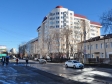 улица Красных Командиров, house 16. многоквартирный дом. Оценка: 4 (средняя: 3,2)