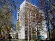 улица Папанина, дом 7/3. многоквартирный дом. Оценка: 1 (средняя: 2,8)