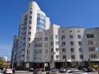 улица Шевелёва, дом 8. многоквартирный дом. Оценка: 1 (средняя: 2,8)