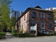 улица Энергостроителей, дом 4. многоквартирный дом. Оценка: 2 (средняя: 2,4)