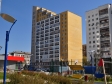 улица Юмашева, house 18. многоквартирный дом. Оценка: 4 (средняя: 3,1)