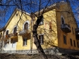 улица Печерская, дом 4. многоквартирный дом. Оценка: 1 (средняя: 2,8)