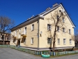 улица Печерская, дом 6А. многоквартирный дом. Оценка: 1 (средняя: 2,8)
