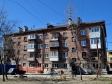Выездной переулок, дом 2. многоквартирный дом. Оценка: 2 (средняя: 2)