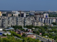Екатеринбург, Бебеля ул, дом 108