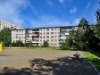 улица Цвиллинга, house 20. многоквартирный дом. Оценка: 3 (средняя: 3,1)