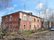 Ремесленный переулок, house 4. многоквартирный дом. Оценка: 4 (средняя: 3,2)