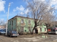 Ремесленный переулок, дом 3. многоквартирный дом. Оценка: 2 (средняя: 2)