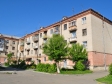 улица Латвийская, house 18. многоквартирный дом. Оценка: 3 (средняя: 2,9)