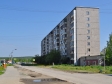 улица Латвийская, house 42. многоквартирный дом. Оценка: 3 (средняя: 2,9)