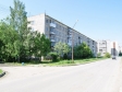 улица Латвийская, дом 44. многоквартирный дом. Оценка: 3 (средняя: 2,8)