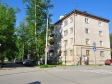 улица Новая, house 5. многоквартирный дом. Оценка: 1 (средняя: 2,3)