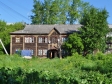 улица Новая, house 8. многоквартирный дом. Оценка: 1 (средняя: 1,7)