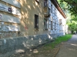 улица Прибалтийская, house 17. многоквартирный дом. Оценка: 3 (средняя: 2,9)